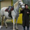 Blagoslov konj 2012 - 011